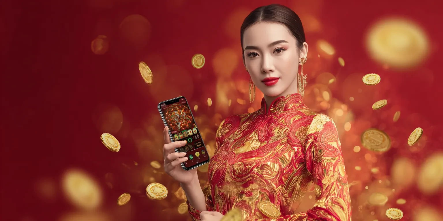 Meneroka Peluang Permainan di Mulia668
