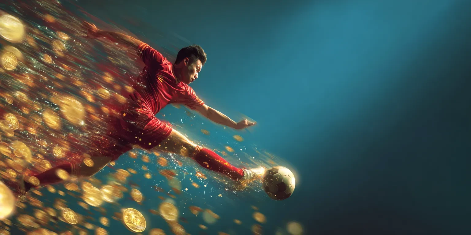 Menjelajahi Keunikan Ezspin: Permainan Slot yang Menarik (2026/08/27)