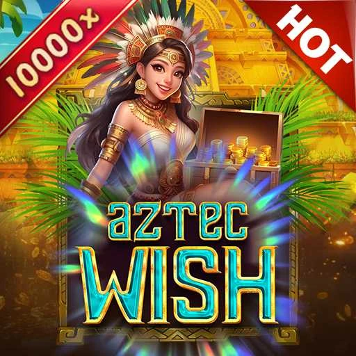 Menjelajahi Kehebatan i8 Casino dalam Dunia Bola Sepak